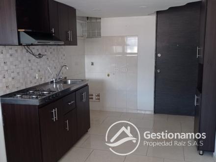 CODIGO A2774BOMBONA CENTRO